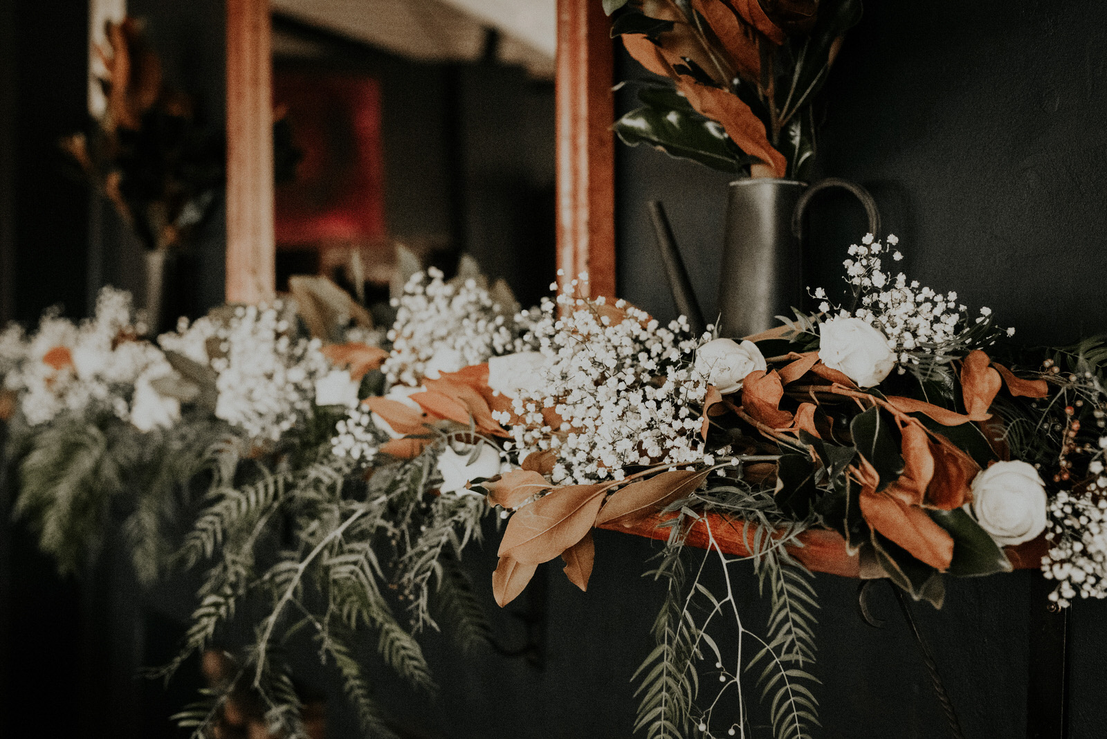 ScottandLydia-67.jpg