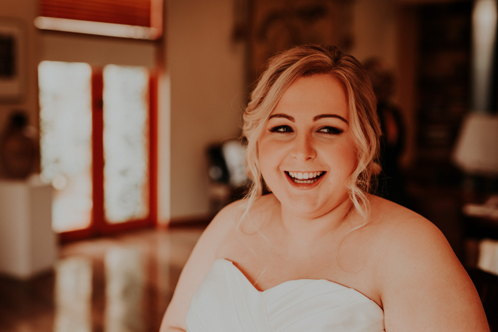 ScottandLydia-105.jpg