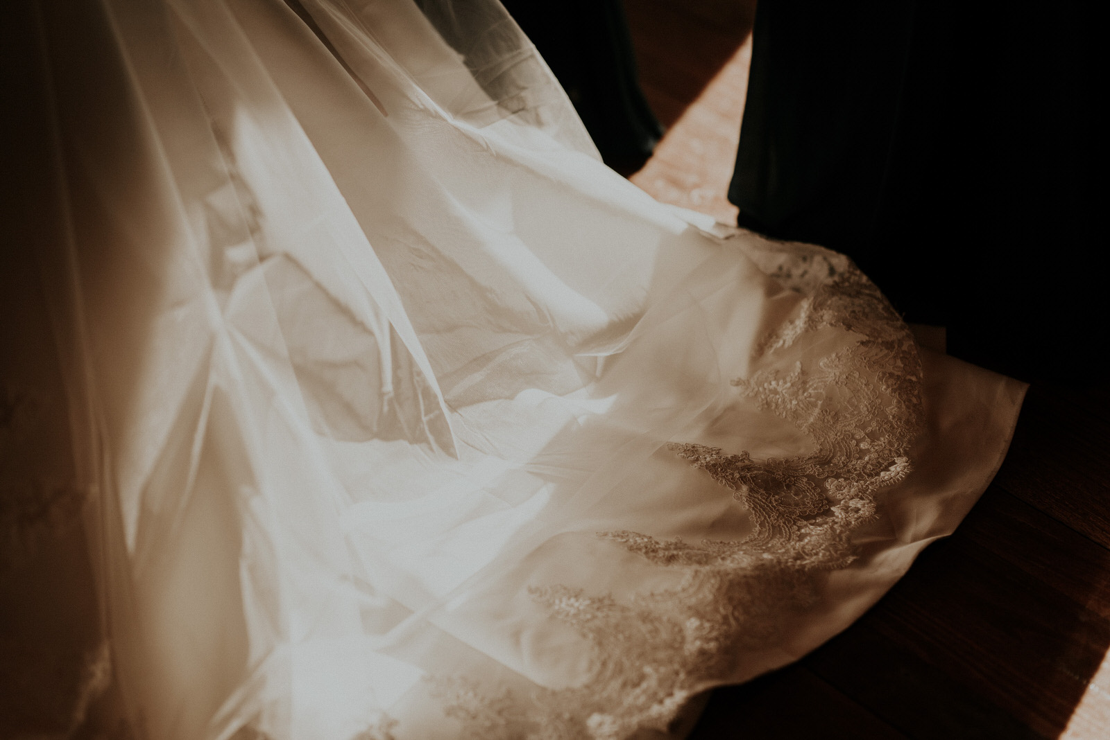 ScottandLydia-155.jpg