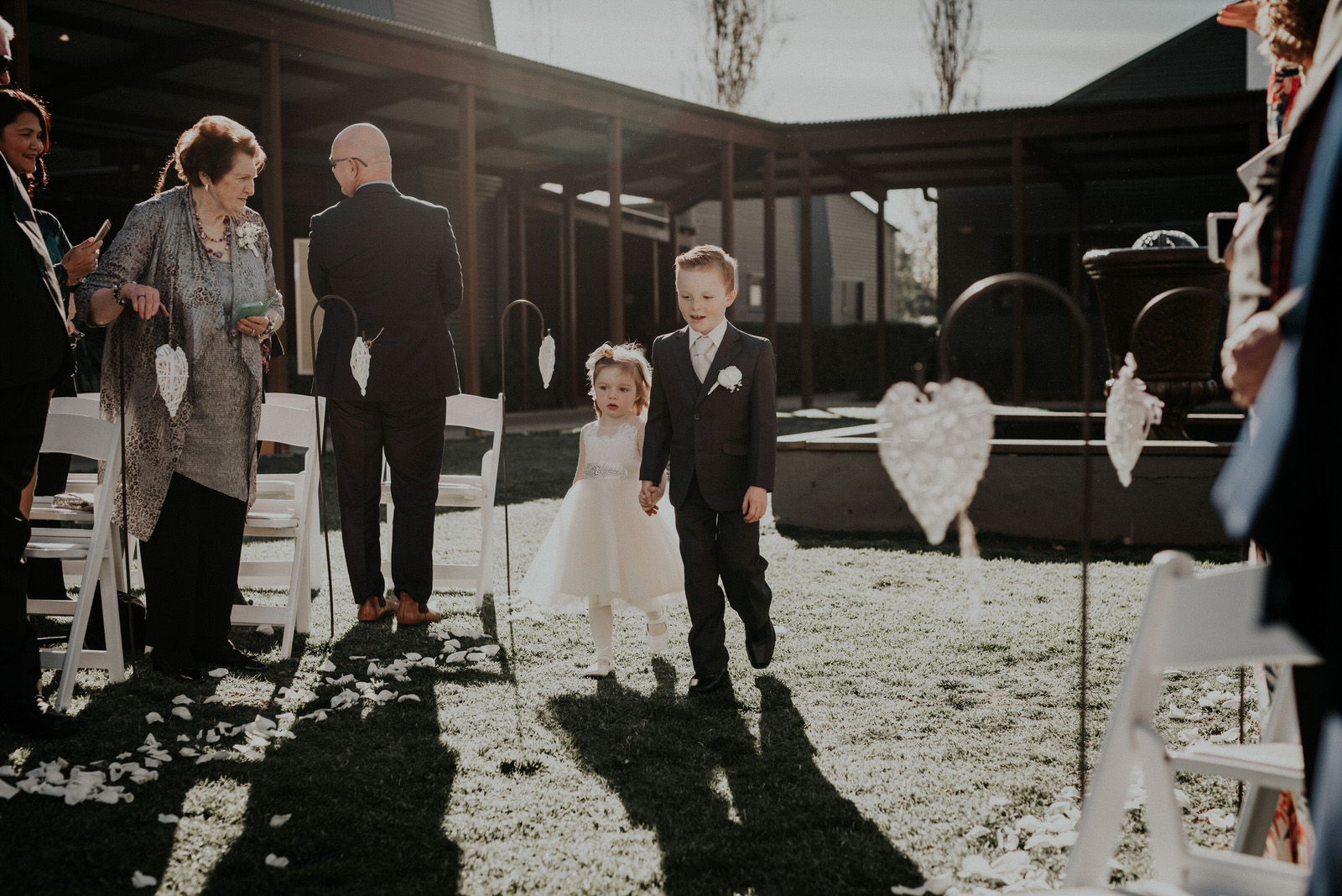 ScottandLydia-204.jpg