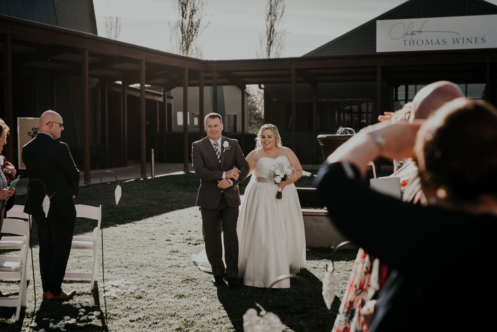 ScottandLydia-210.jpg
