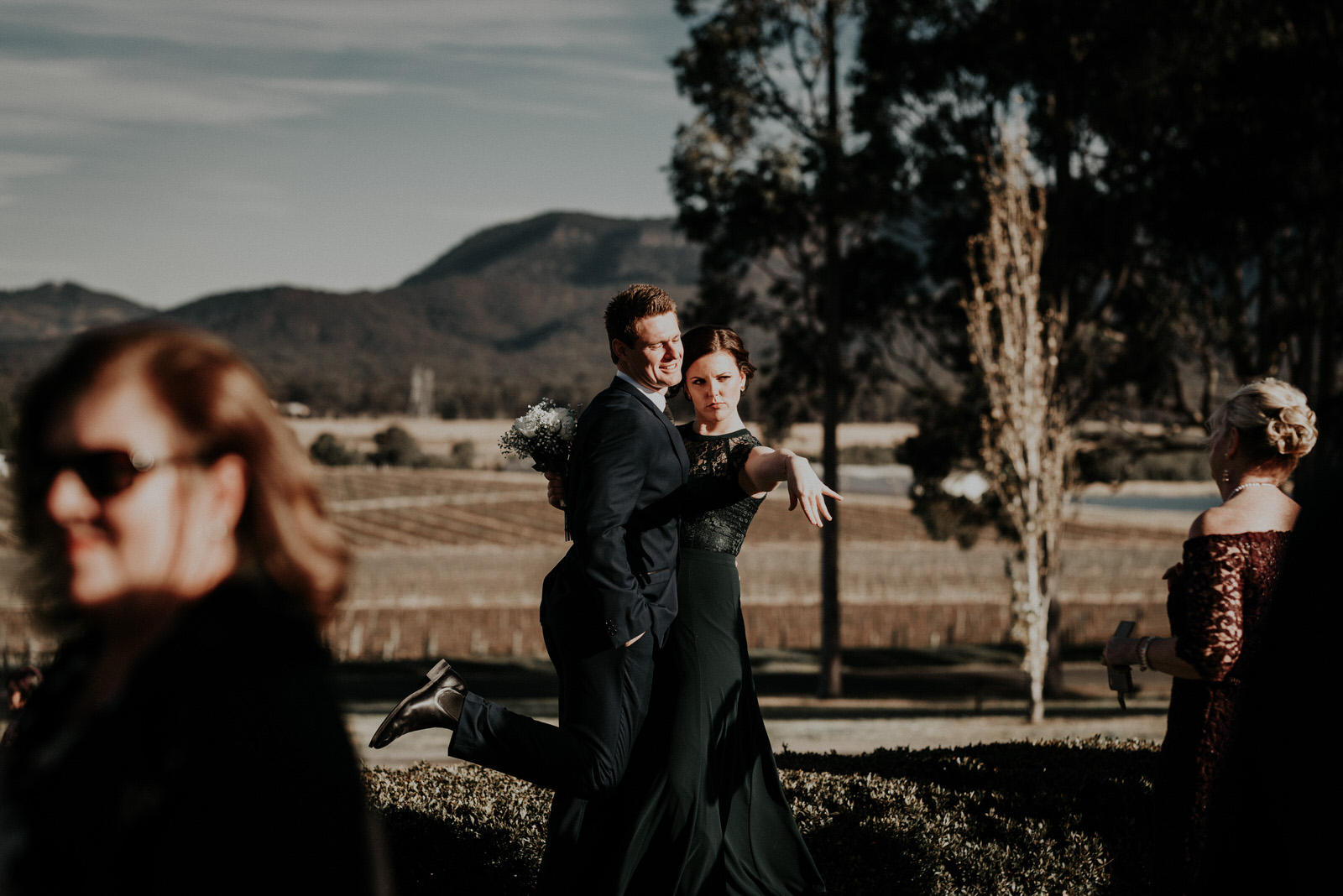 ScottandLydia-284.jpg