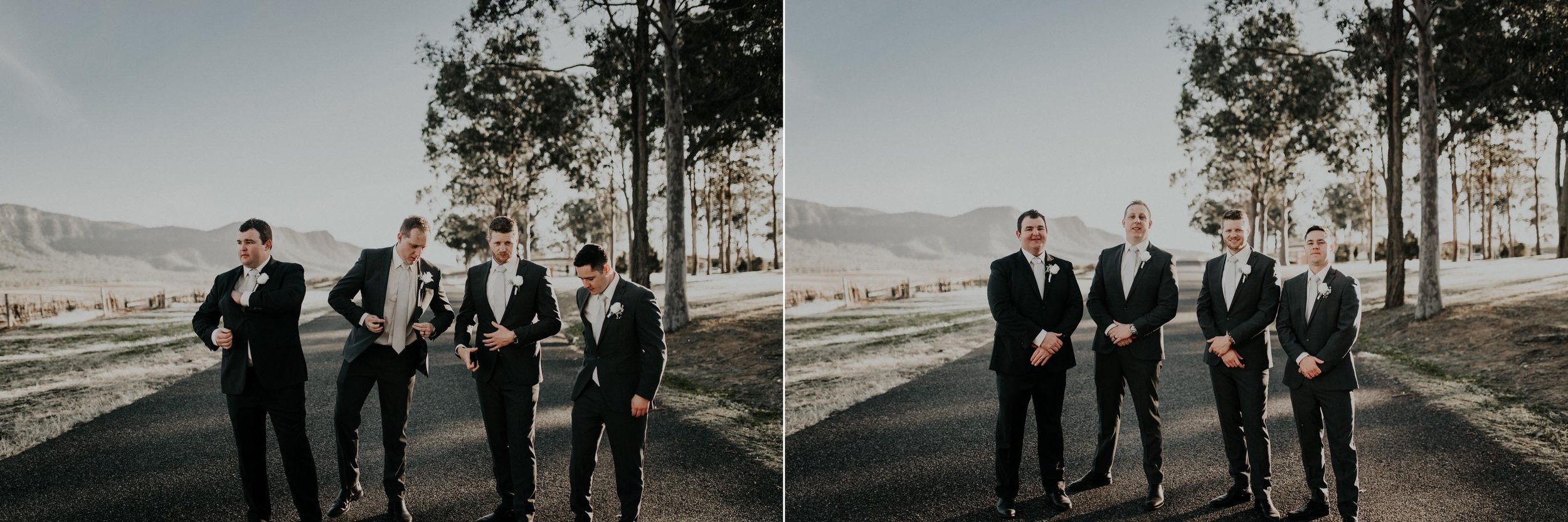 ScottandLydia-334.5.jpg