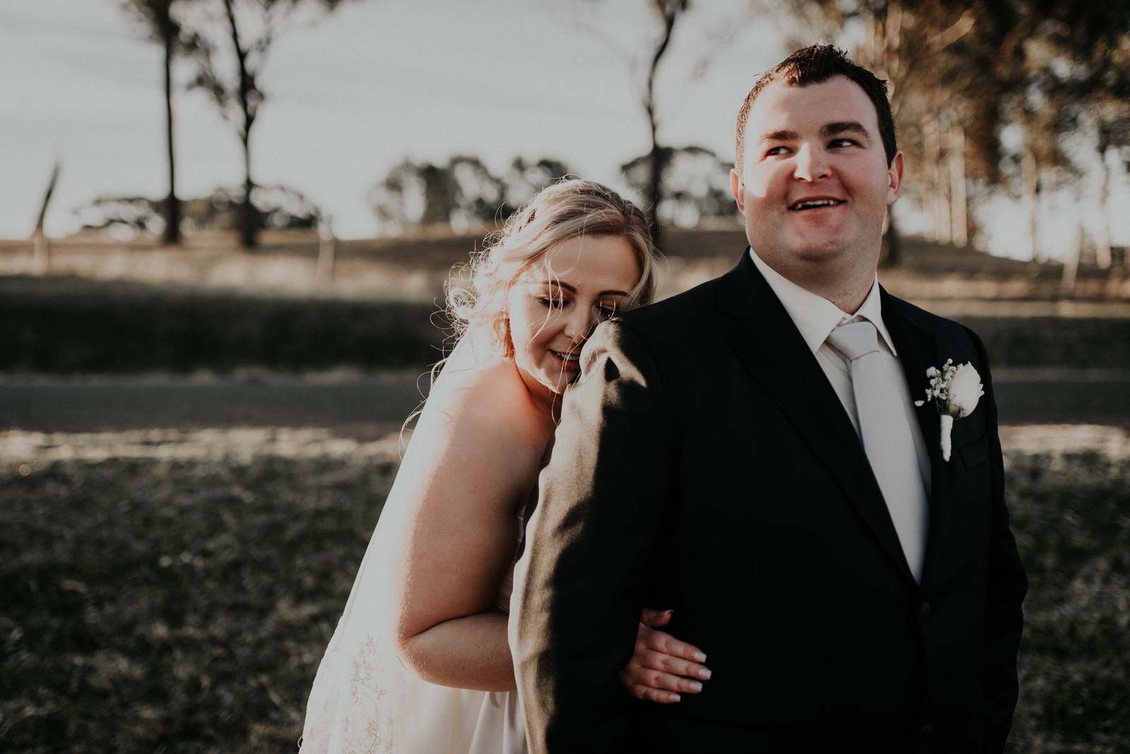 ScottandLydia-400.jpg