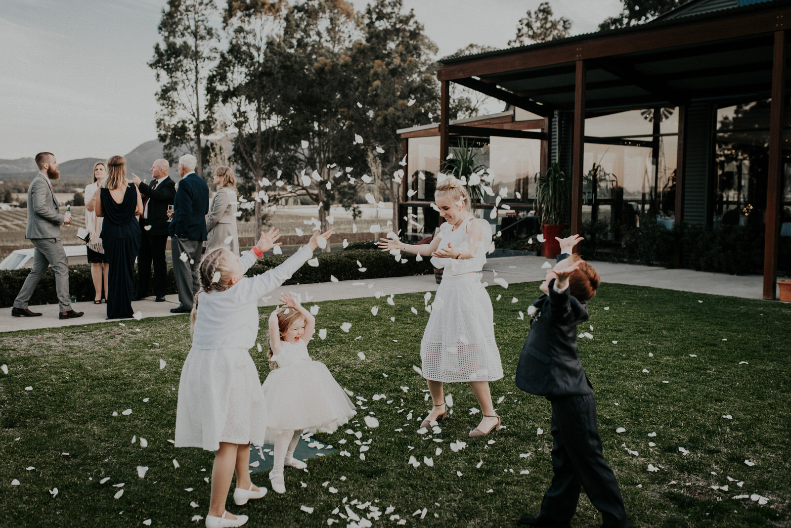 ScottandLydia-434.jpg