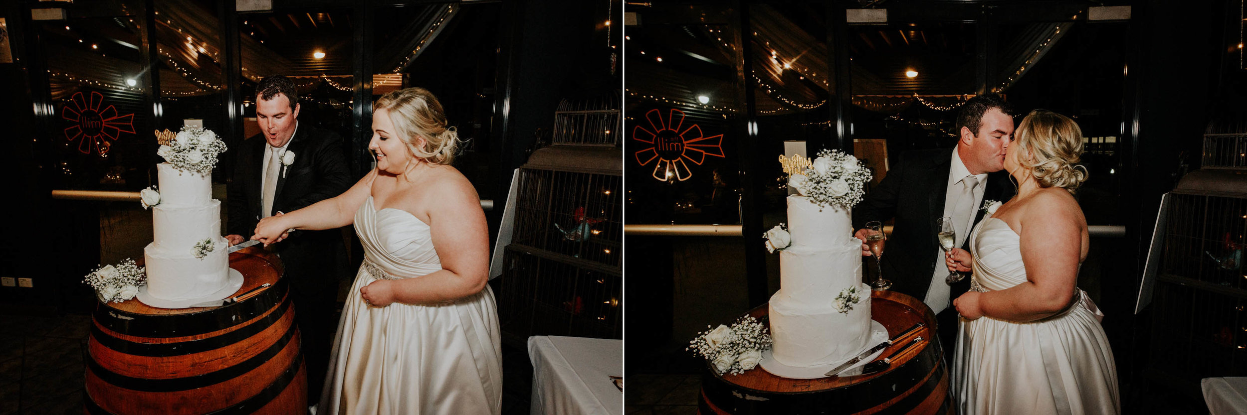 ScottandLydia-481.5.jpg