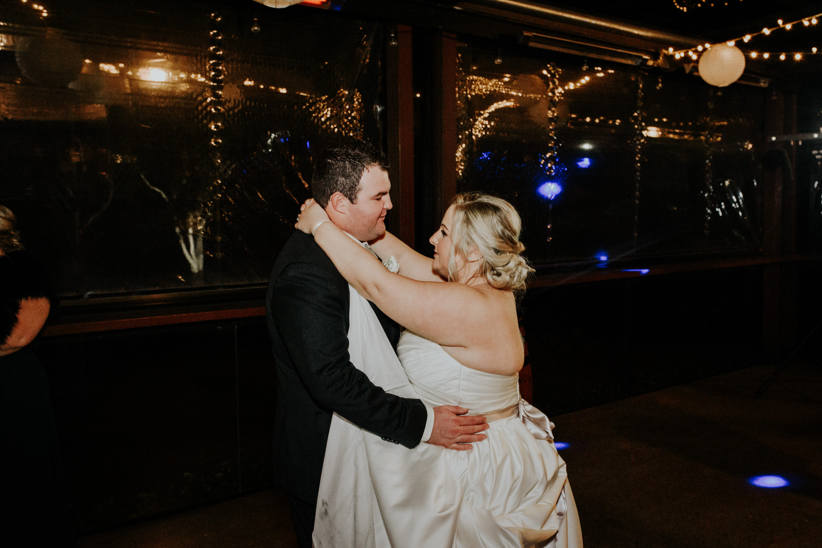 ScottandLydia-559.jpg