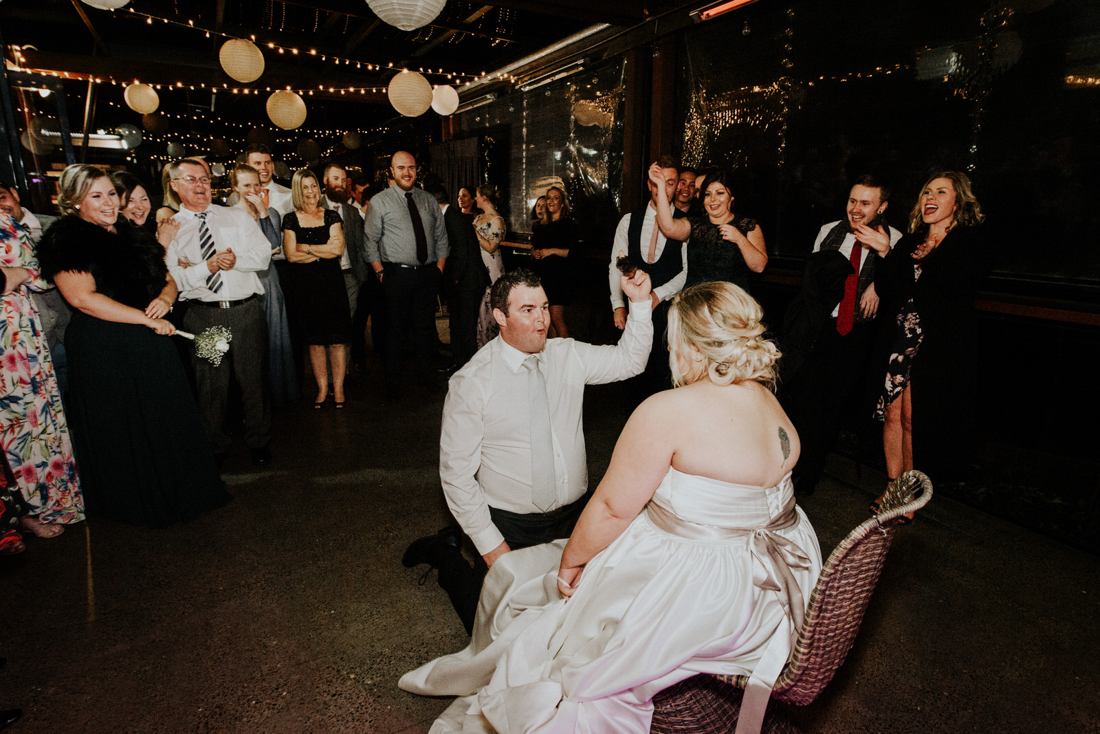 ScottandLydia-577.jpg