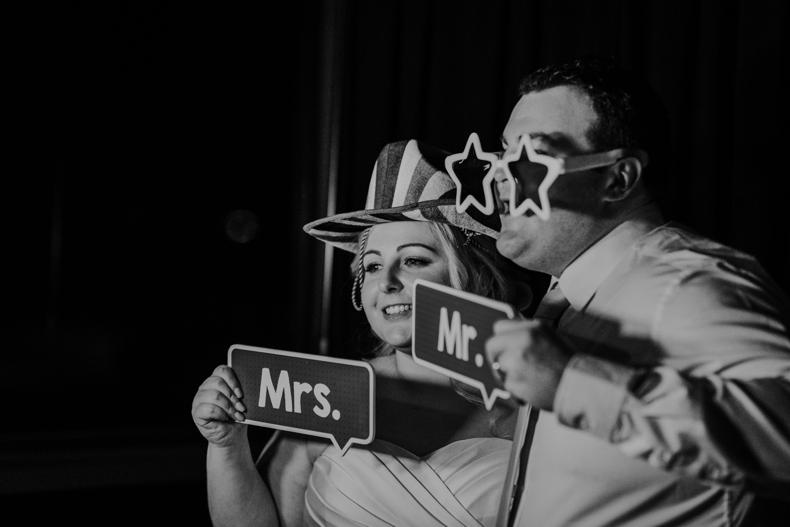 ScottandLydia-589.jpg