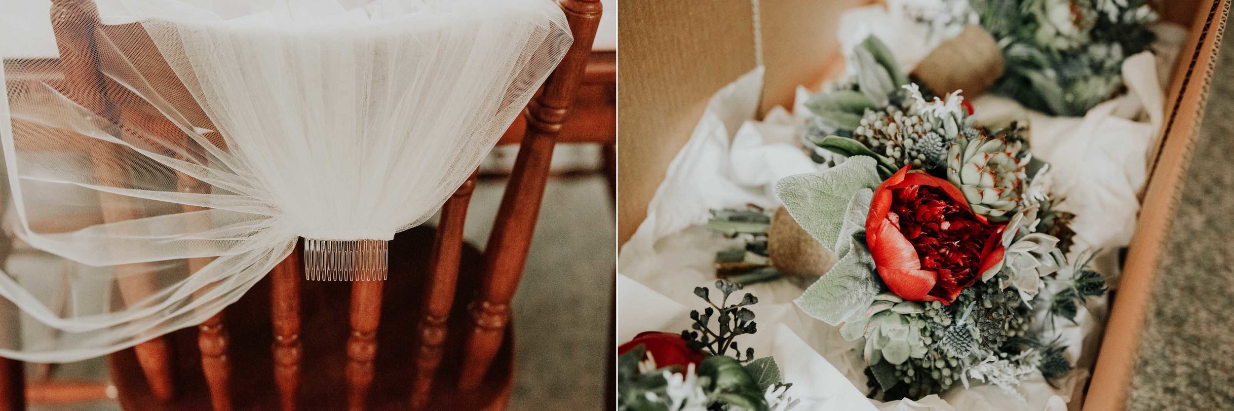 Dale&Emma-21.5.jpg