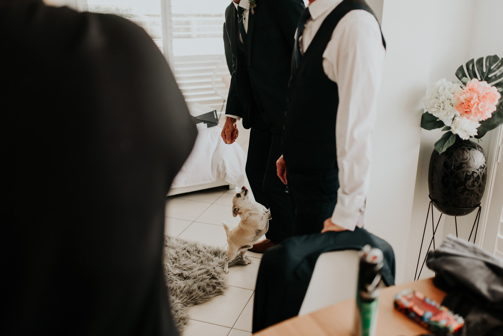 Dale&Emma-111.jpg