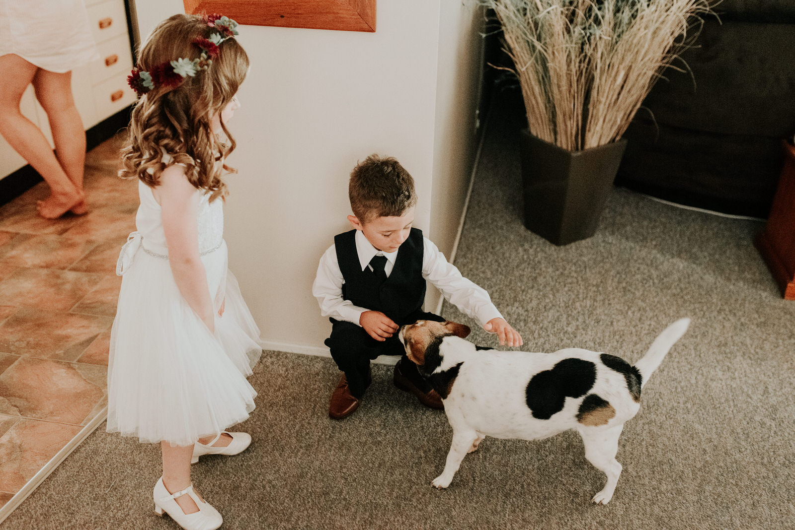 Dale&Emma-140.jpg