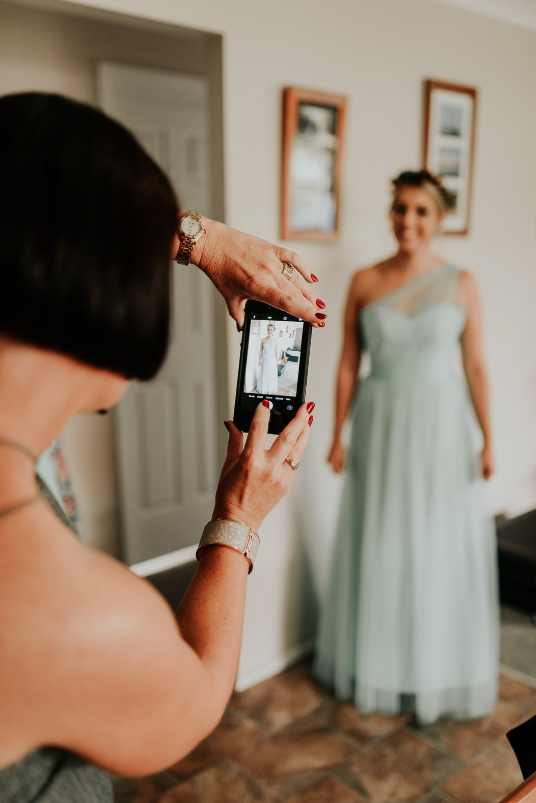 Dale&Emma-152.jpg