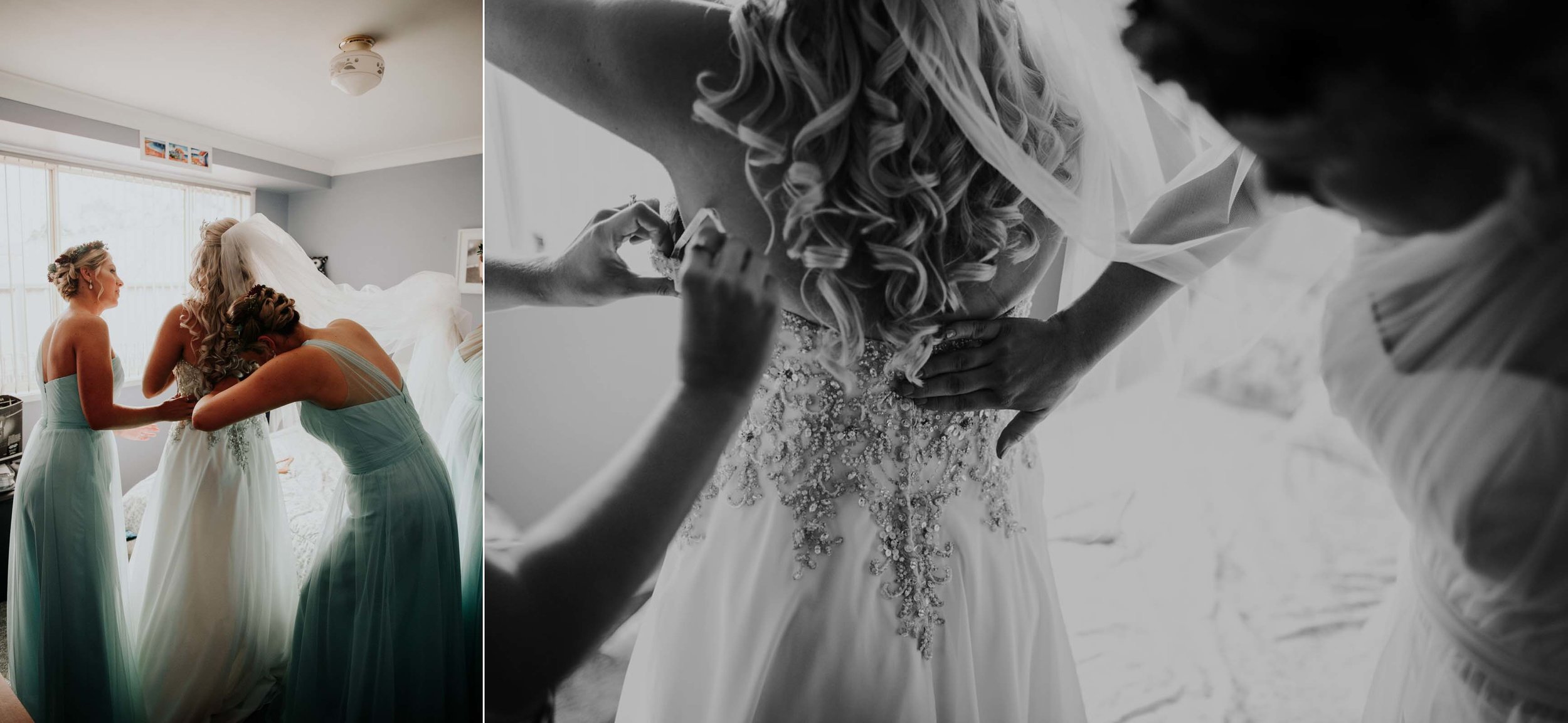 Dale&Emma-163.5.jpg