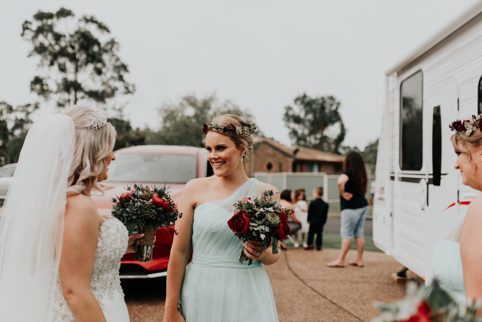 Dale&Emma-176.jpg