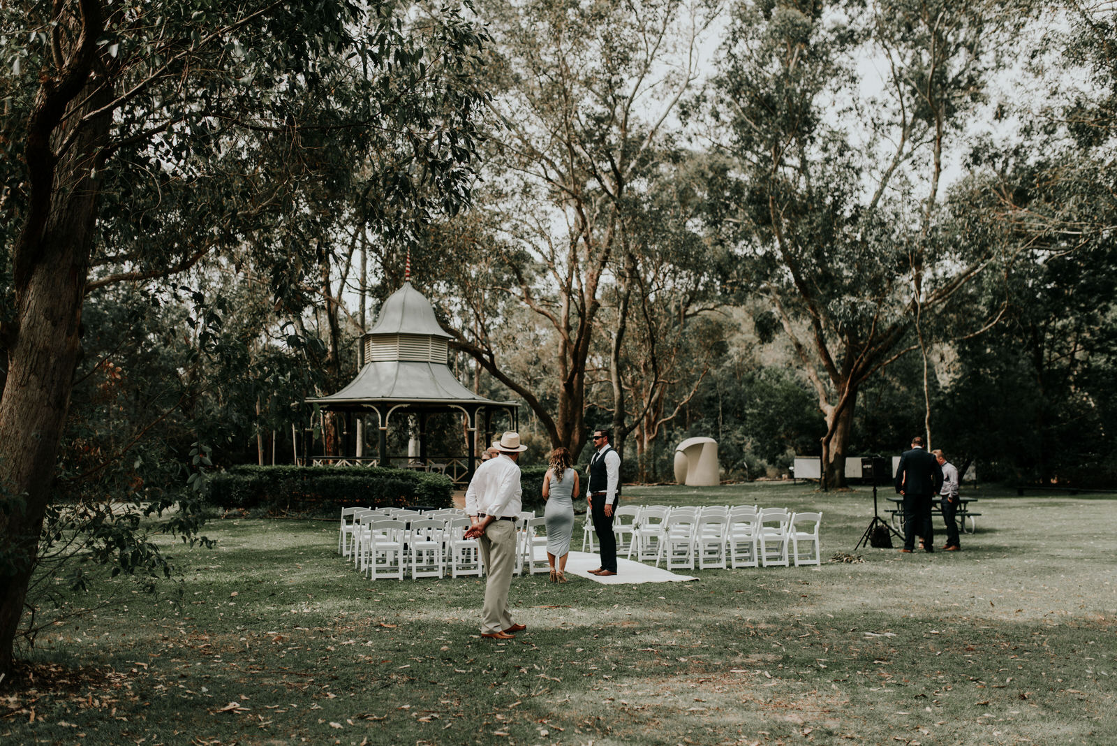 Dale&Emma-204.jpg
