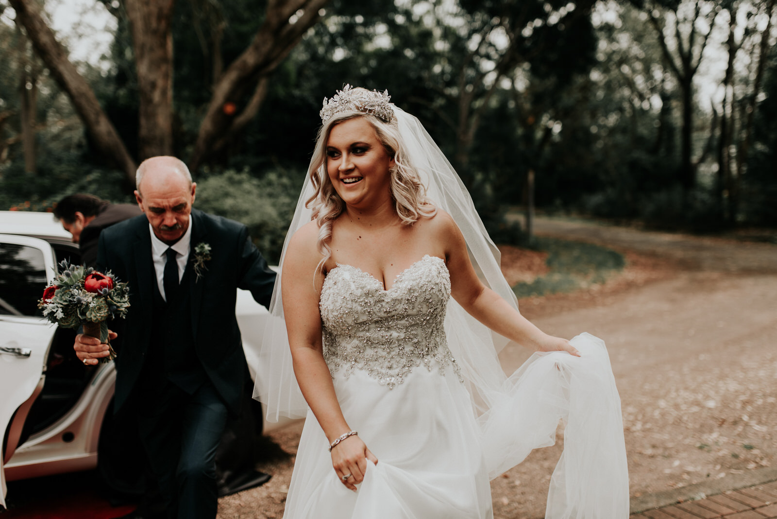 Dale&Emma-222.jpg