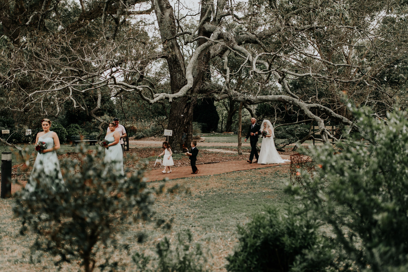Dale&Emma-240.jpg