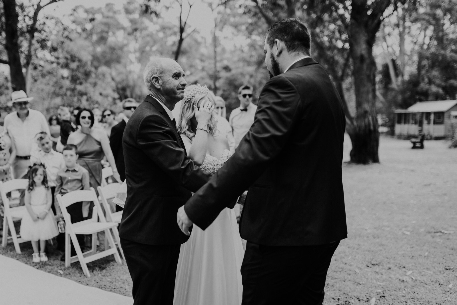 Dale&Emma-270.jpg