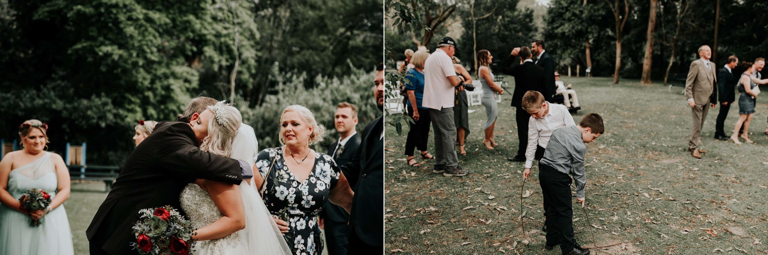 Dale&Emma-341.5.jpg
