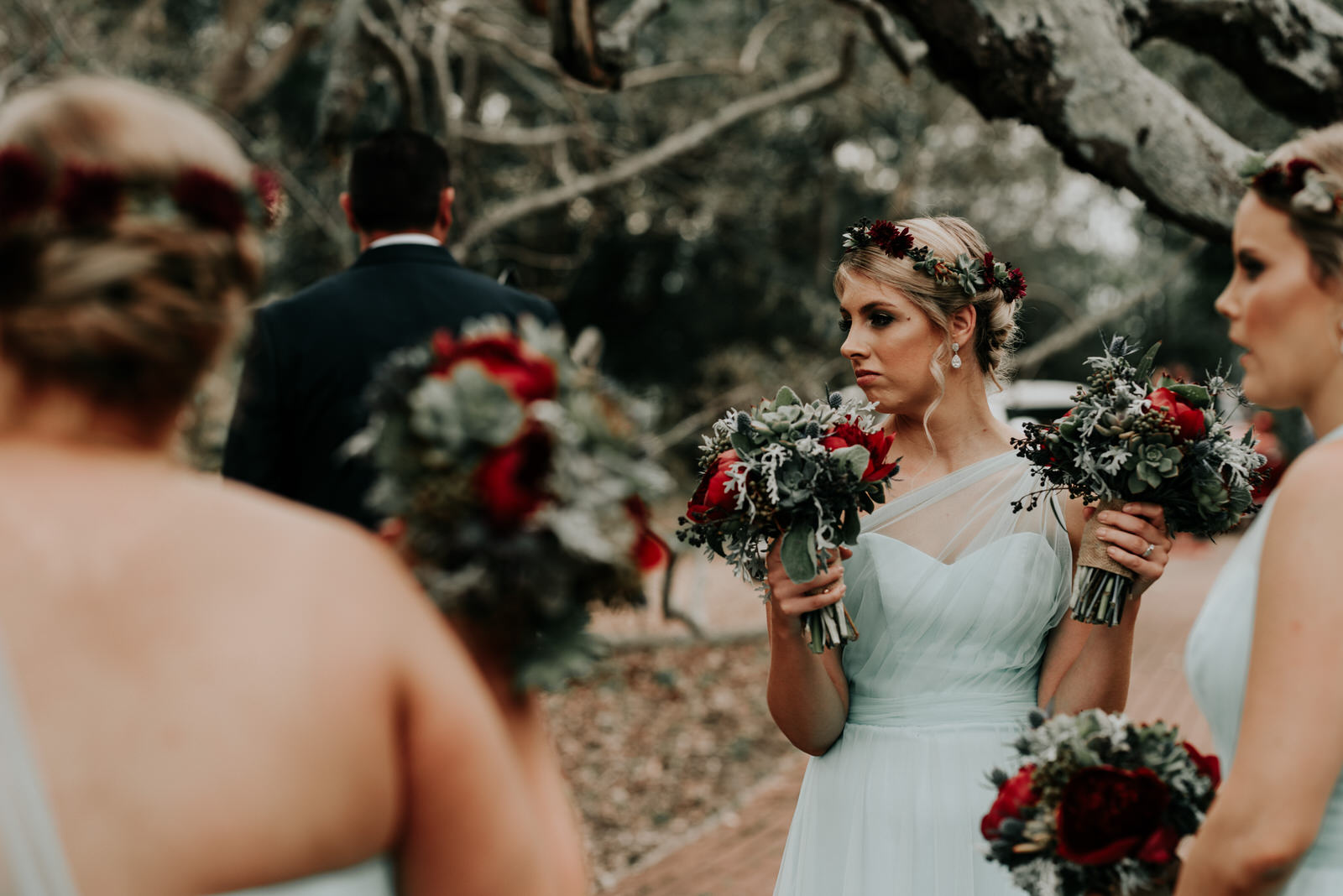 Dale&Emma-390.jpg