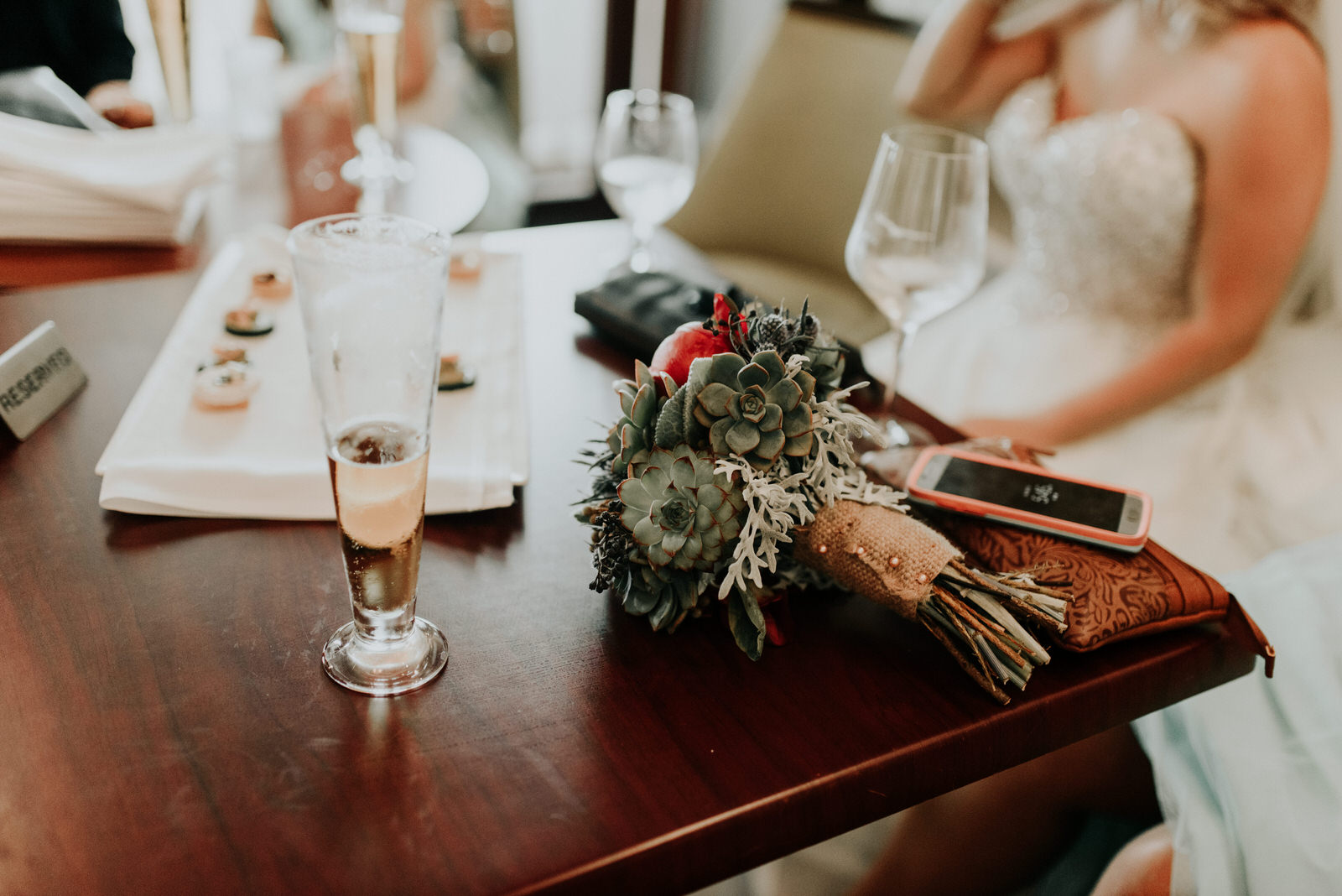 Dale&Emma-458.jpg