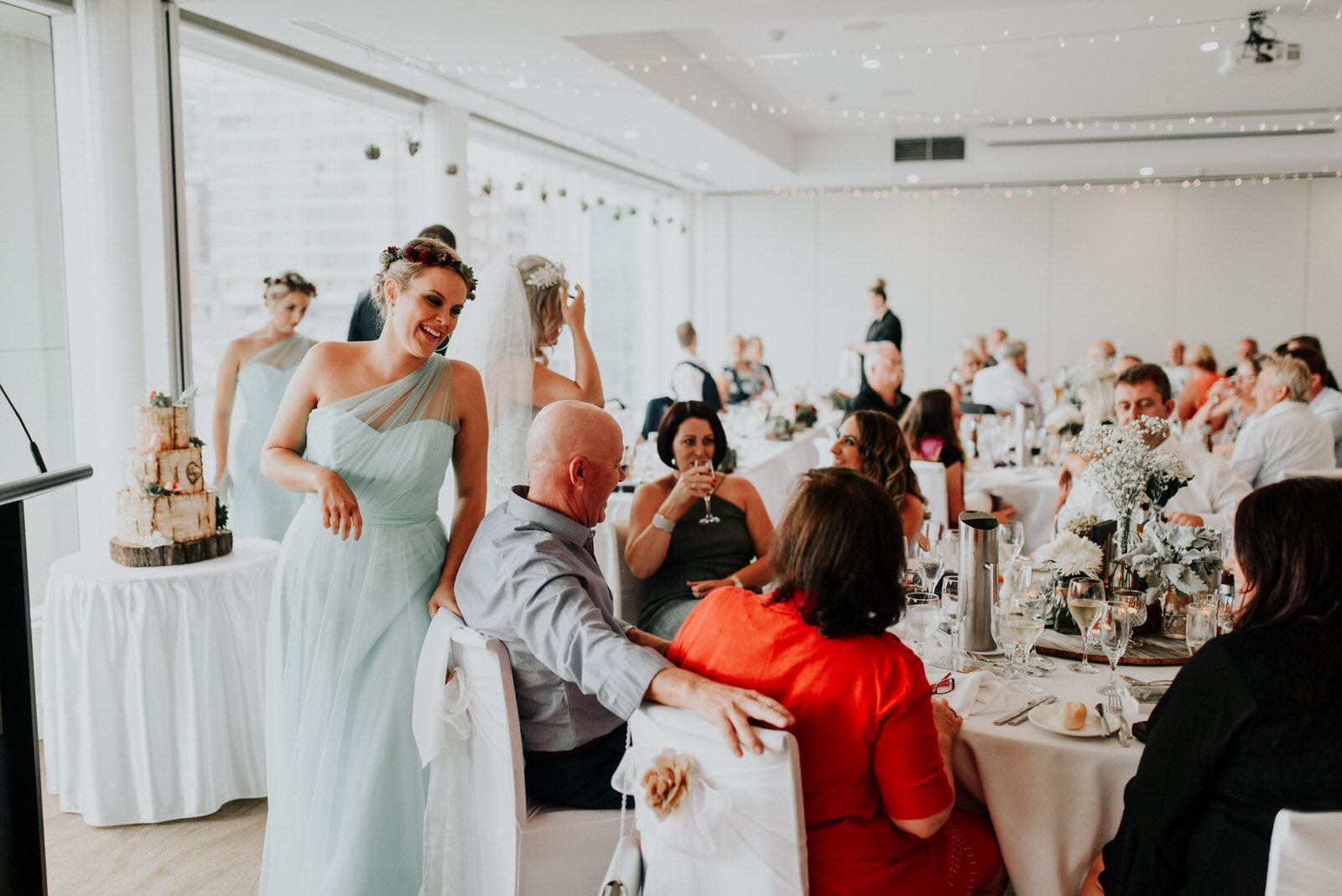 Dale&Emma-501.jpg