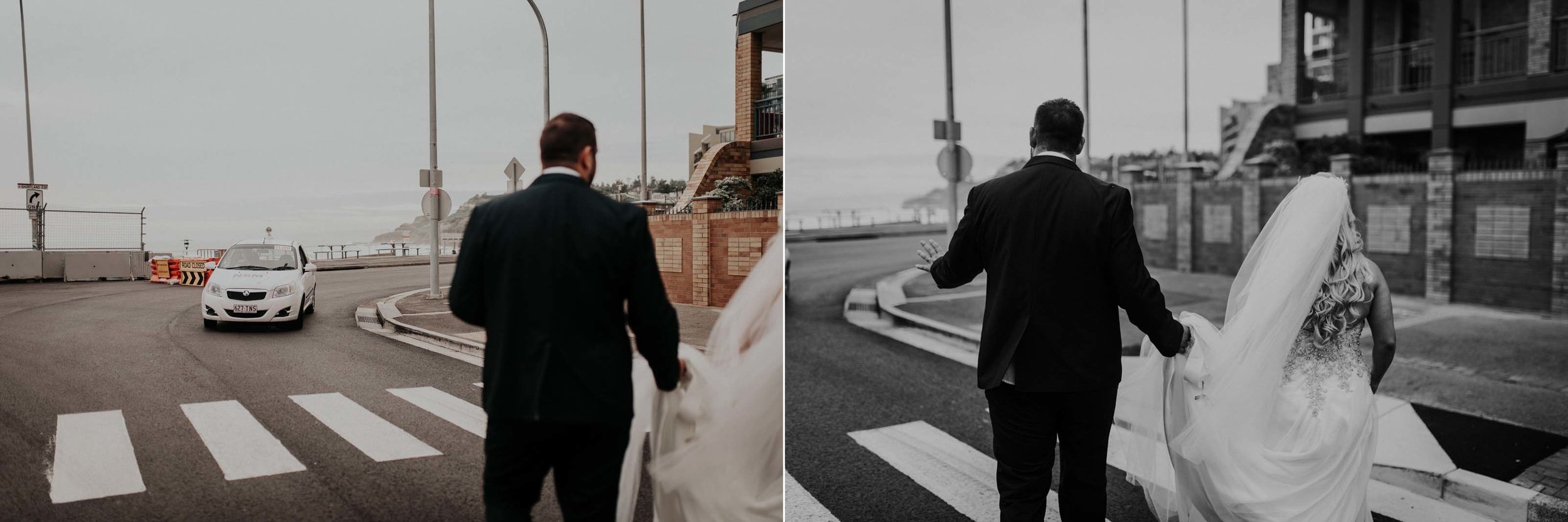 Dale&Emma-511.5.jpg