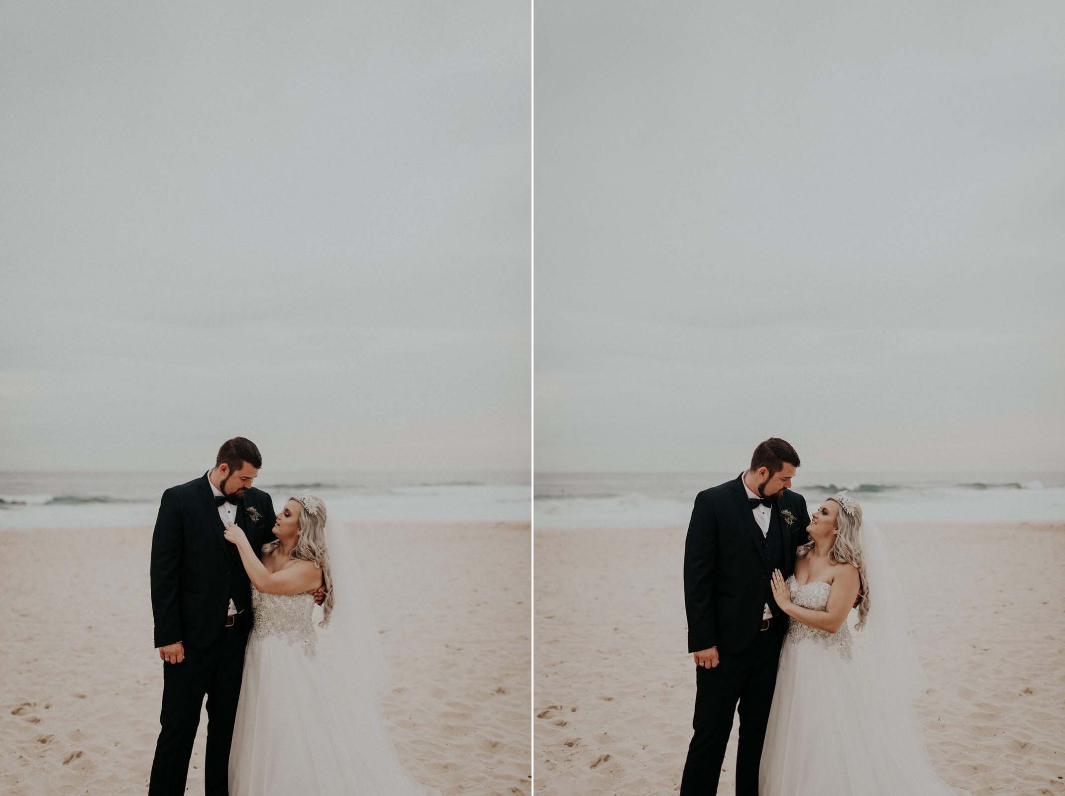 Dale&Emma-523.5.jpg