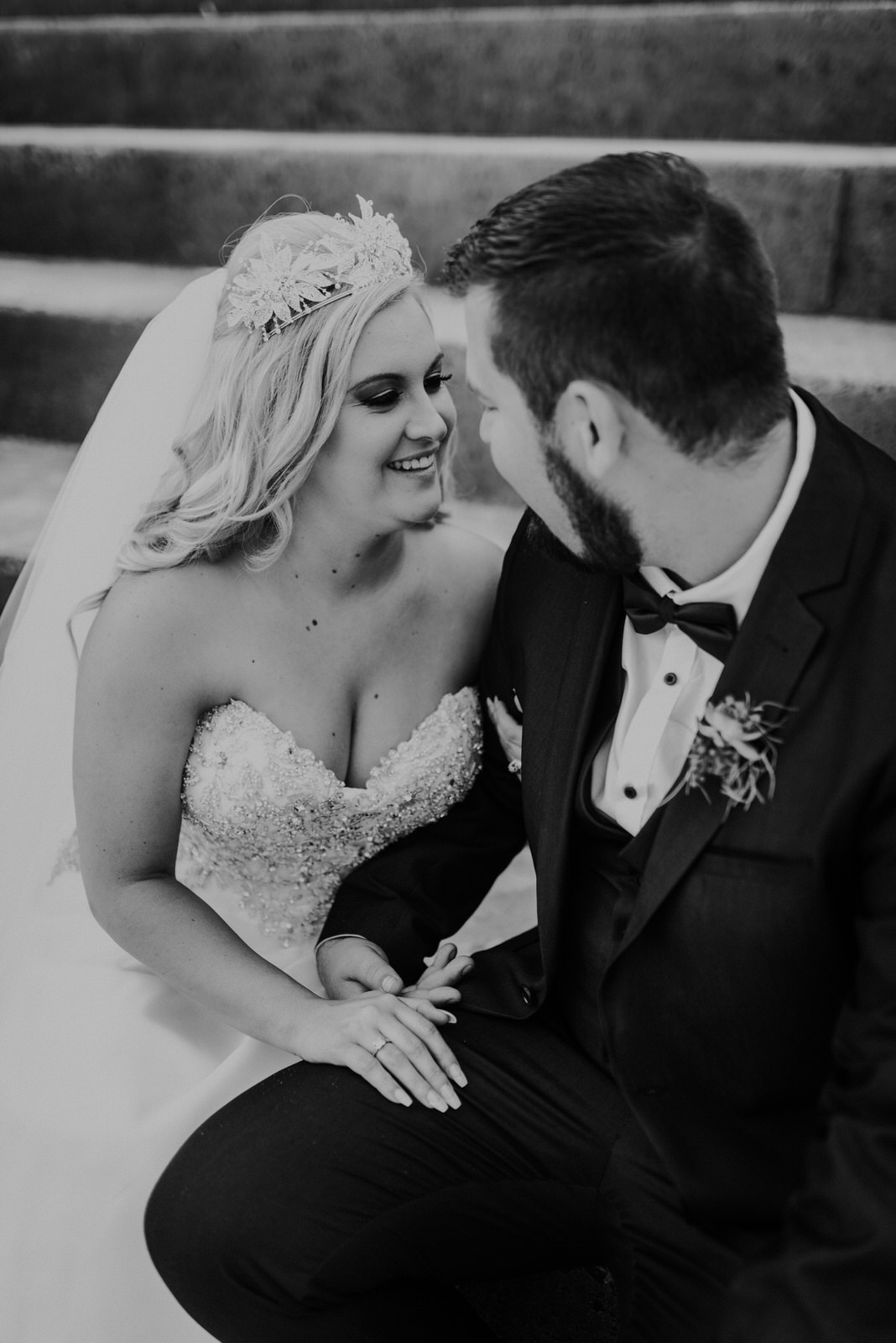 Dale&Emma-548.jpg