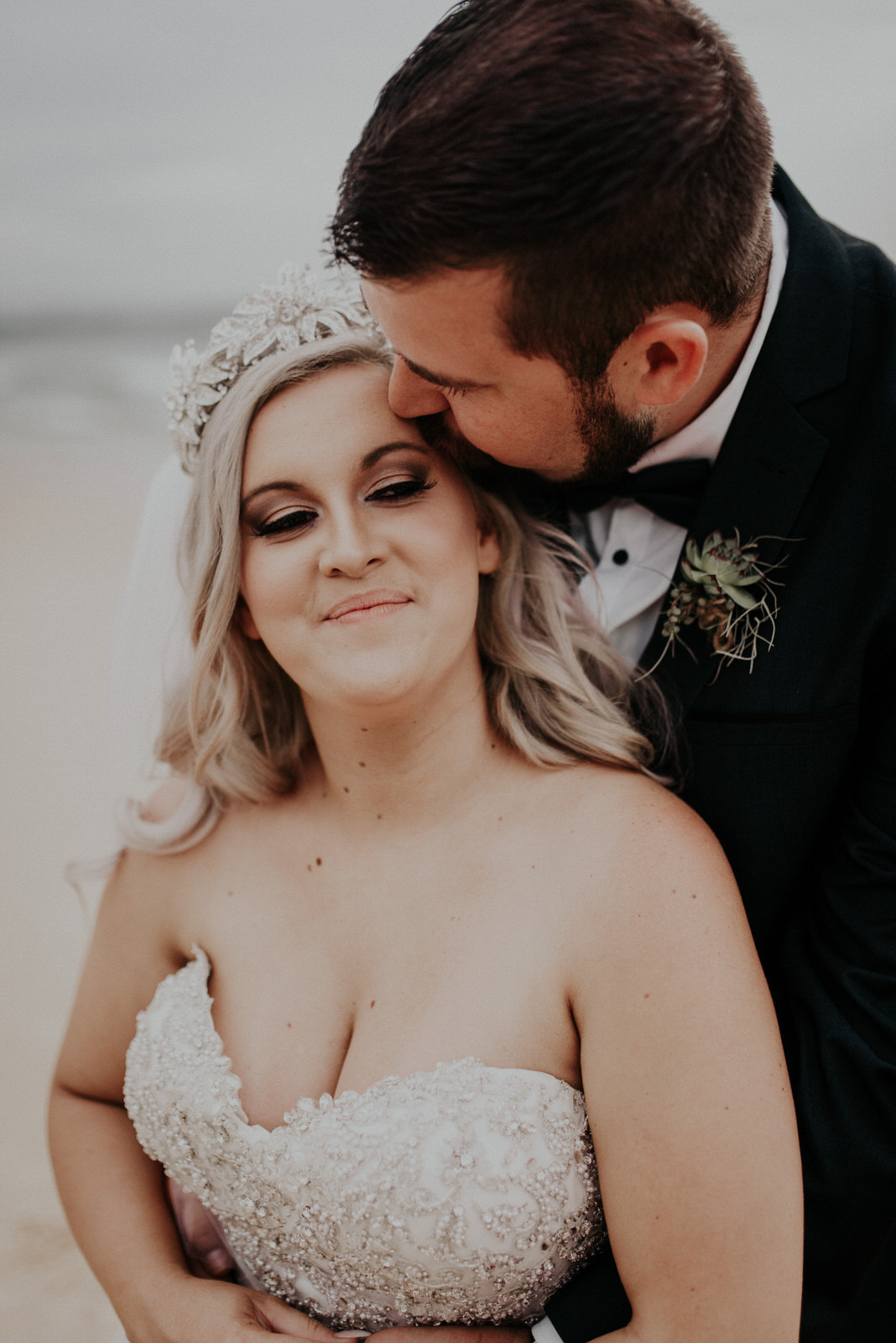 Dale&Emma-580.jpg