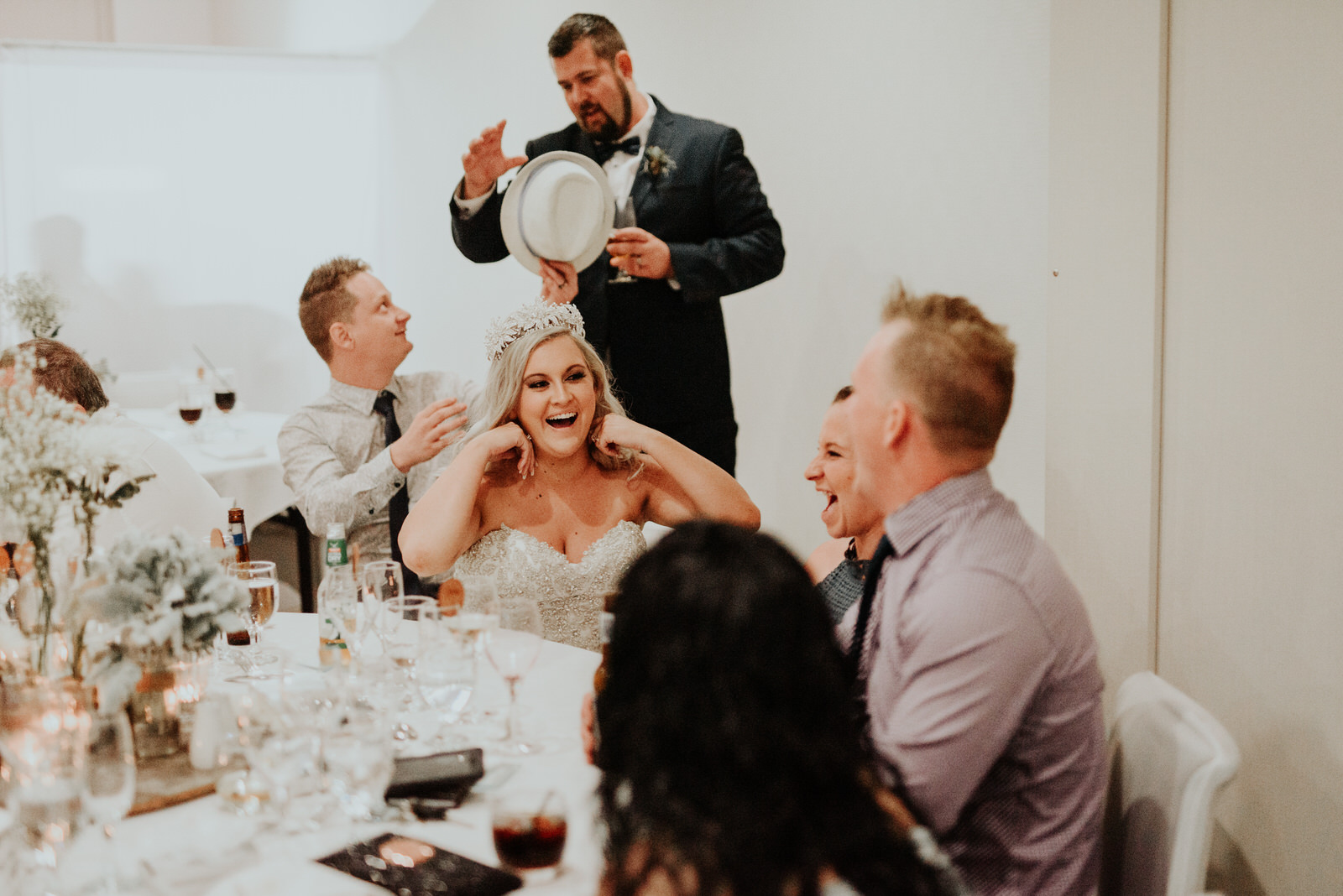 Dale&Emma-626.jpg