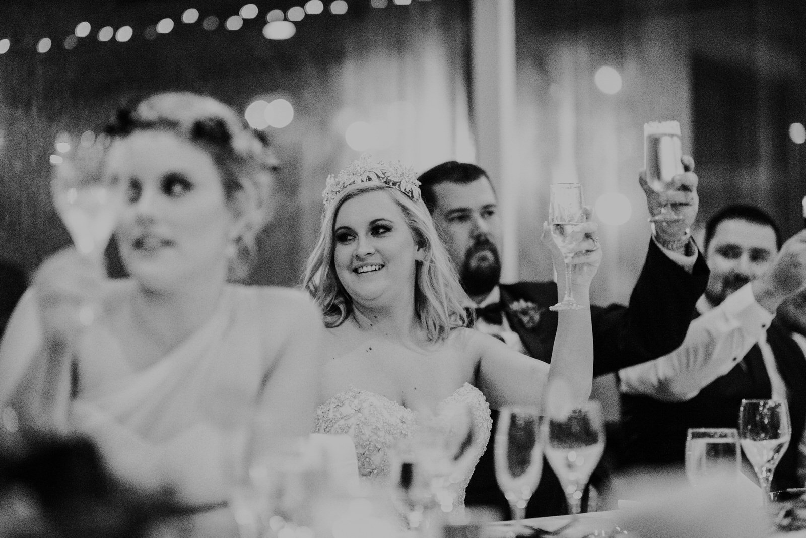 Dale&Emma-649.jpg