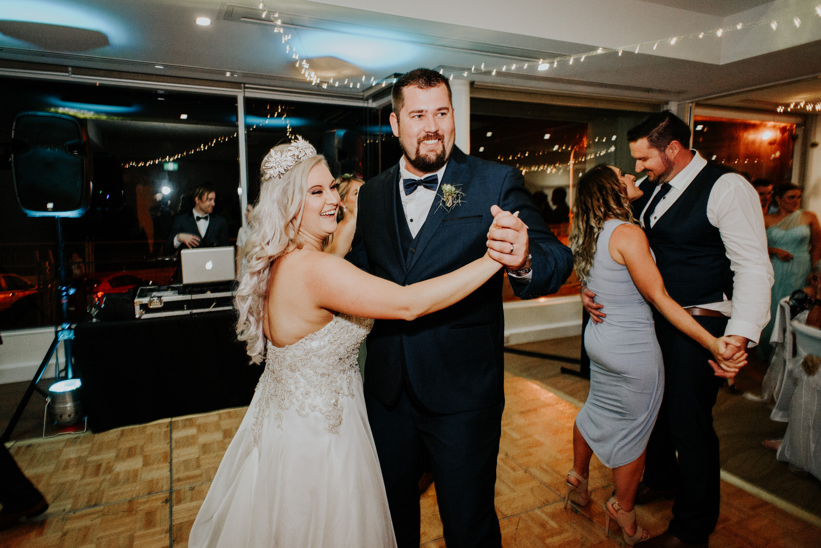 Dale&Emma-744.jpg