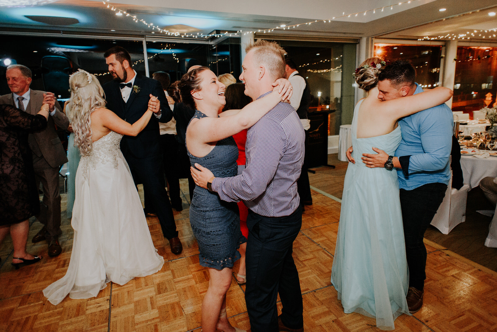 Dale&Emma-749.jpg