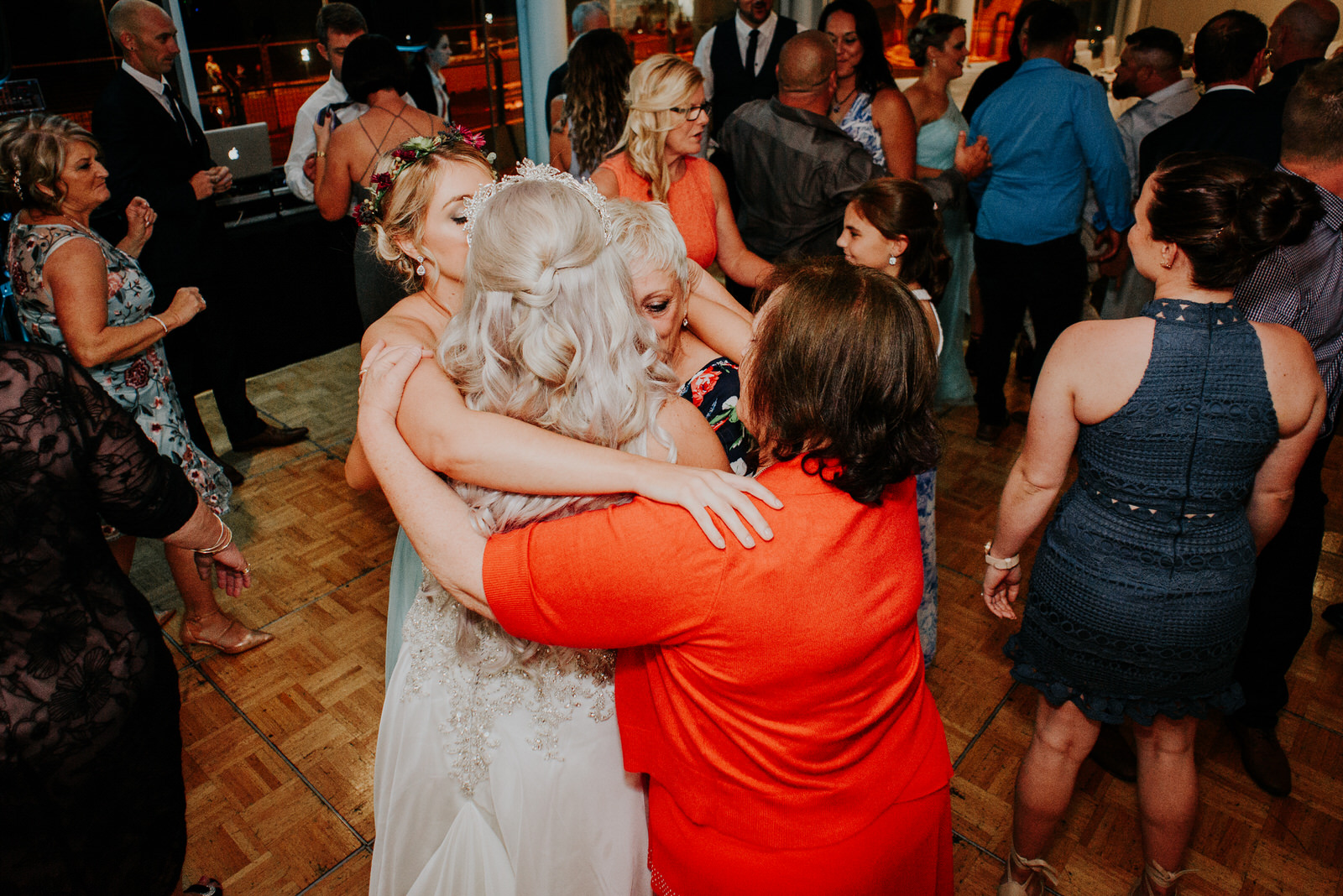 Dale&Emma-757.jpg