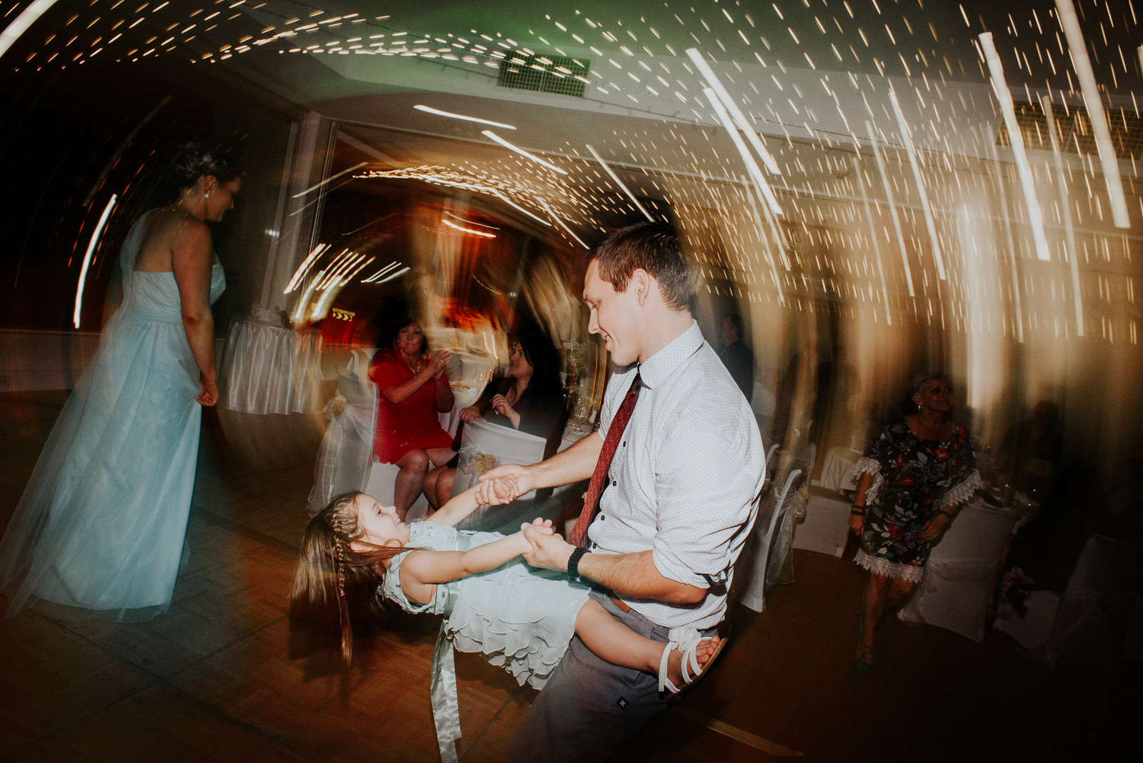 Dale&Emma-798.jpg