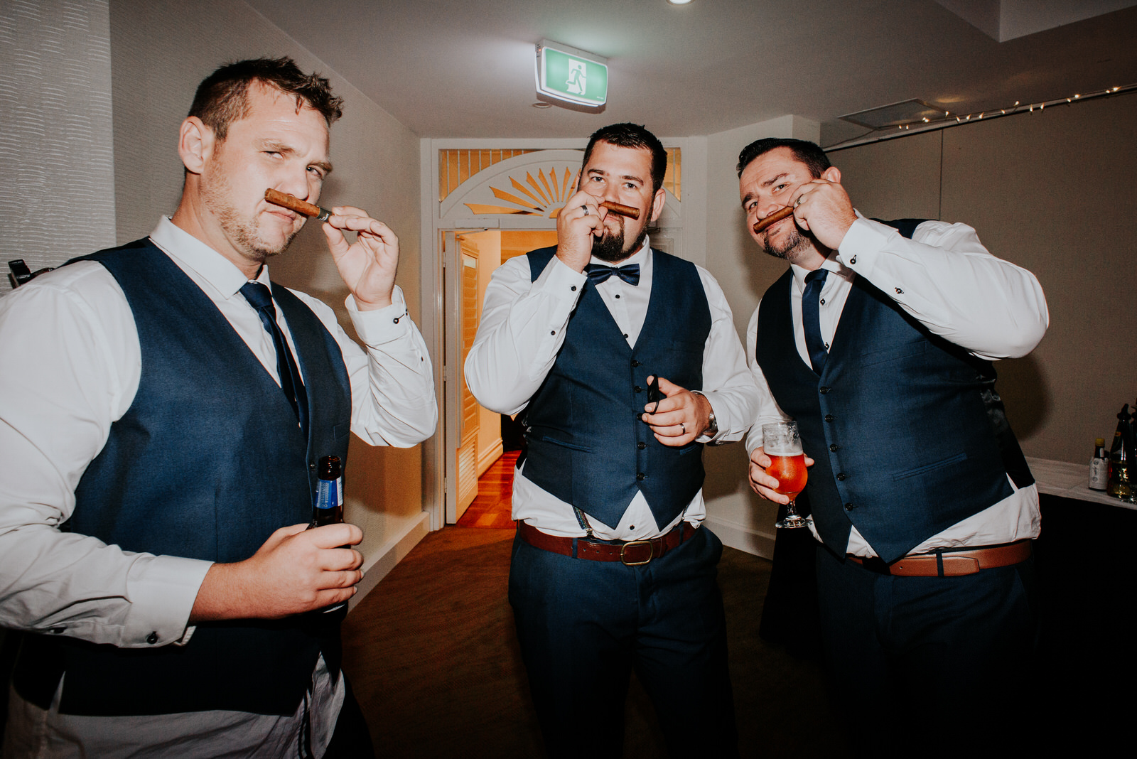 Dale&Emma-803.jpg