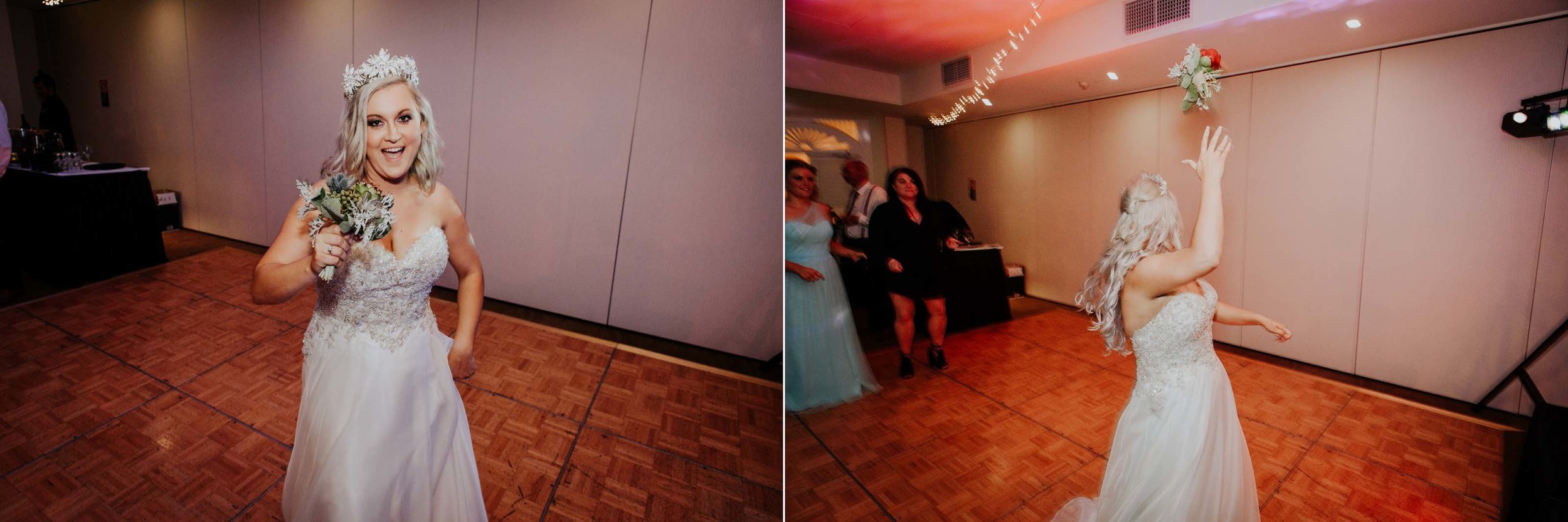 Dale&Emma-853.5.jpg