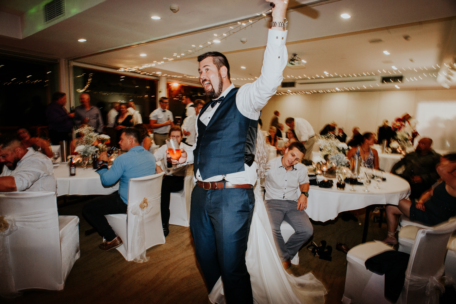 Dale&Emma-833.jpg