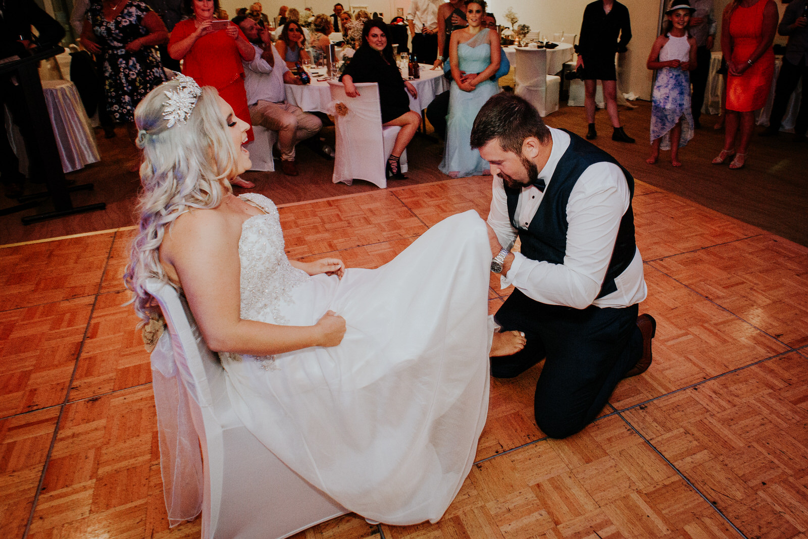 Dale&Emma-865.jpg