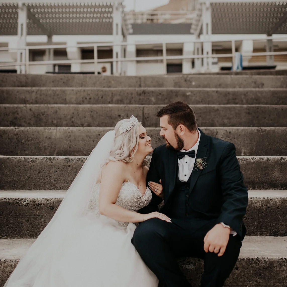Dale&Emma-541.jpg