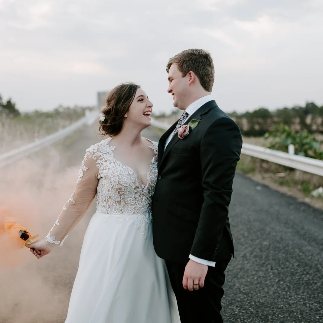 Lachlan&Hannah-526.jpg