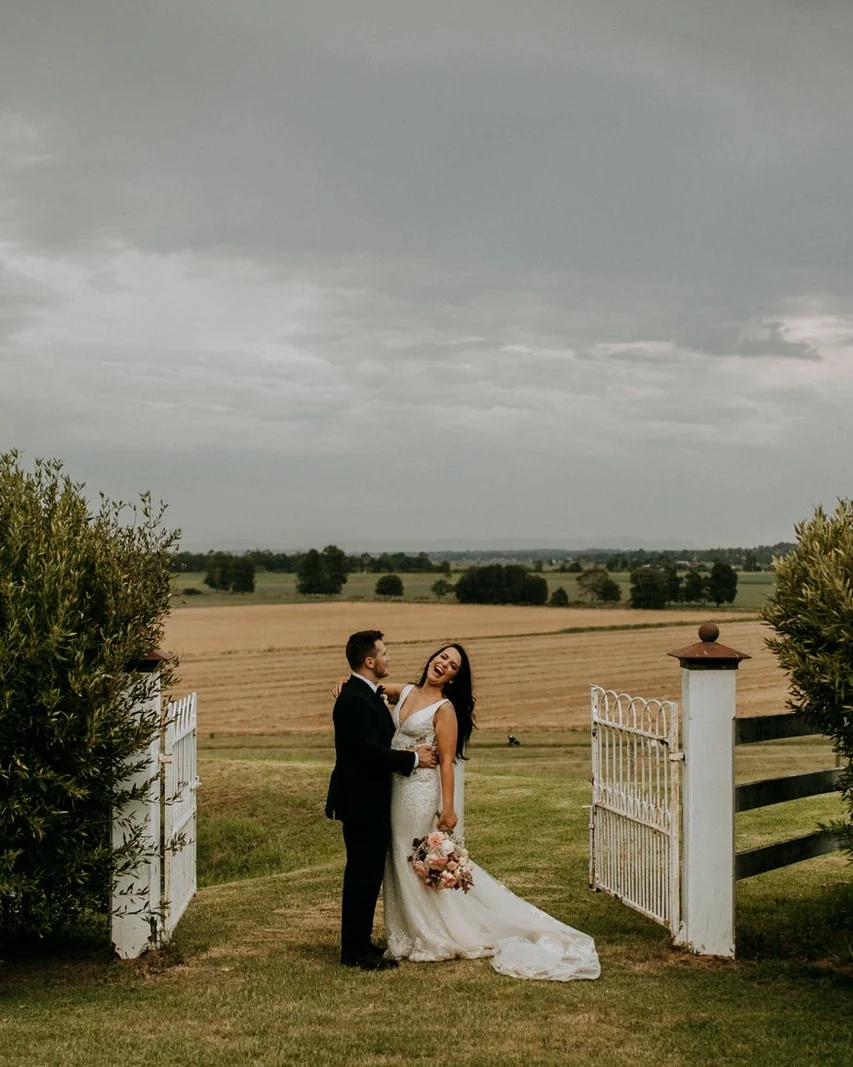 Chris%2B%2526%2BKatie-Wallalong-House-Wedding.jpg