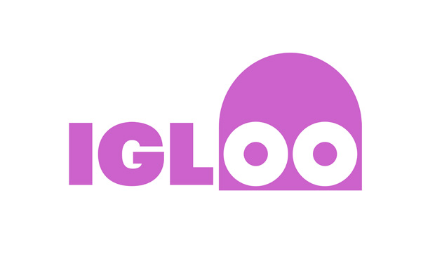 IGLOO-LAUNCH-MIKE-FINAL.jpeg