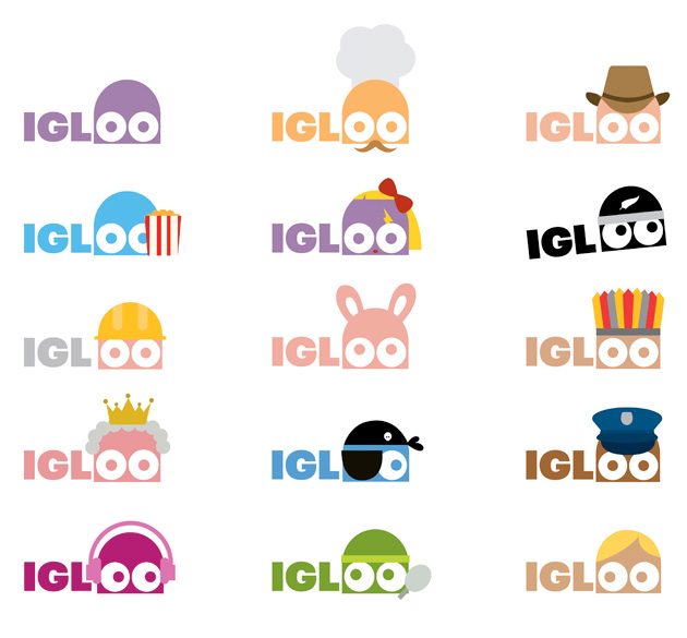 IGLOO-LAUNCH-MIKE-FINAL3.jpeg