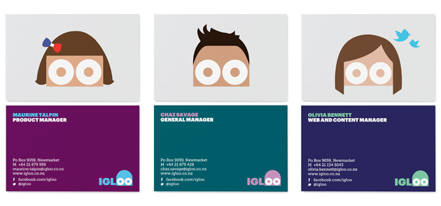 IGLOO-LAUNCH-MIKE-FINAL13.jpeg