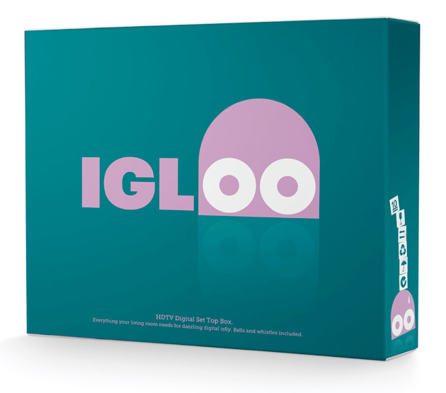 IGLOO-LAUNCH-MIKE-FINAL6.jpeg