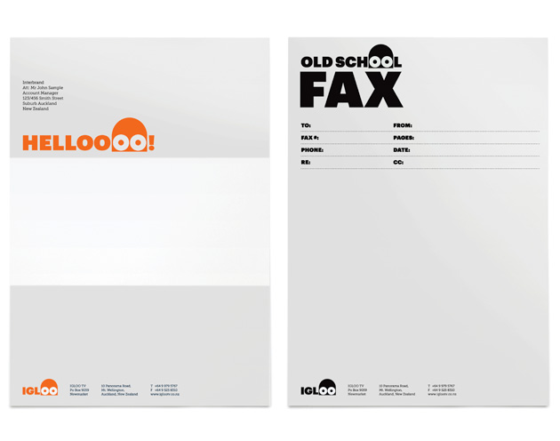 IGLOO-LAUNCH-MIKE-FINAL15.jpeg