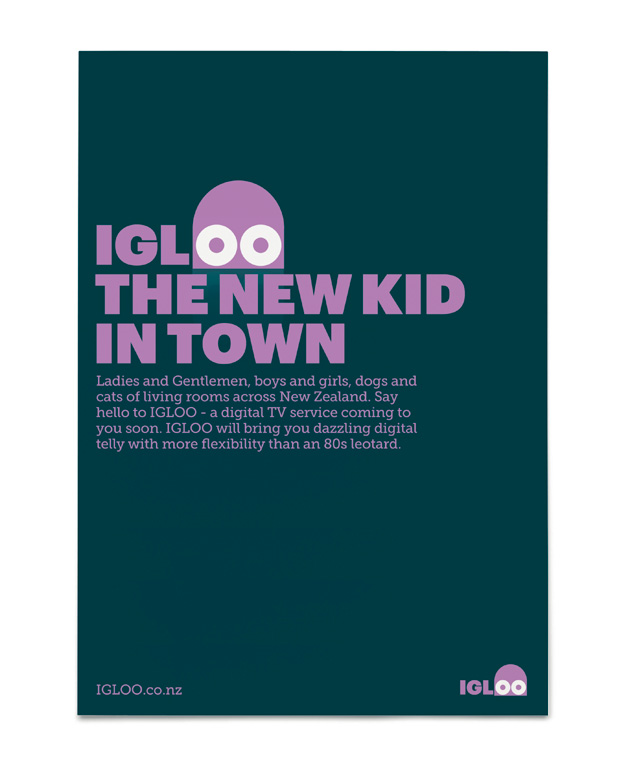 IGLOO-LAUNCH-MIKE-FINAL17.jpeg